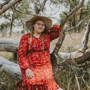 Meet your Posher, Kaidence